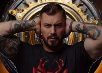 “Kur kam qenë në lidhje, dilja në club…”, rrëfehet Romeo