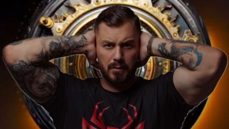 “Kur kam qenë në lidhje, dilja në club…”, rrëfehet Romeo