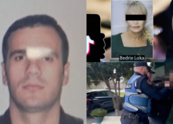 Vetëvrasja e Bedrie Lokës/ Bashkëshorti mohon akuzat, çfarë dëshmoi?