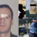 Vetëvrasja e Bedrie Lokës/ Bashkëshorti mohon akuzat, çfarë dëshmoi?