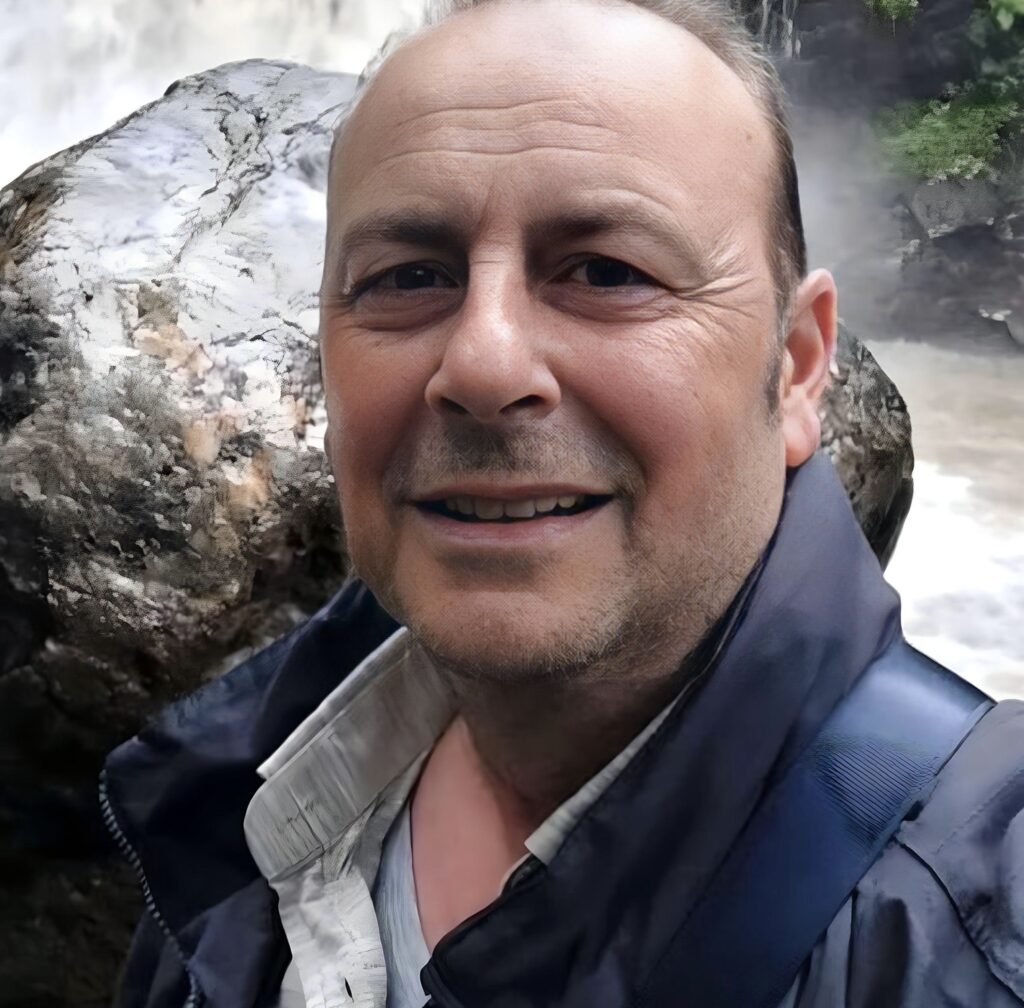 Genc Fuga pas ndërhyrjes: Njeriu përfiton vetëm nga lutjet e të tjerëve!