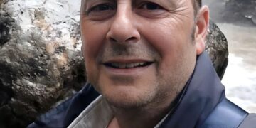 Genc Fuga pas ndërhyrjes: Njeriu përfiton vetëm nga lutjet e të tjerëve!