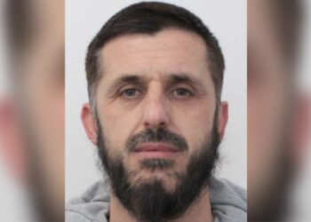 Shfrytëzoi seksualisht 16-vjeçaren për 2 vite, e mbante si “gruan e katërt”