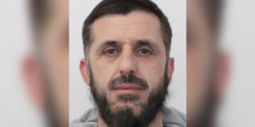 Shfrytëzoi seksualisht 16-vjeçaren për 2 vite, e mbante si “gruan e katërt”