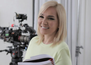 Monika për Egla Cenon: Uaa o zot! Vetëm ke ofenduar!