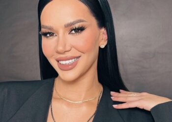 Efi mbështet Eglën: “Jepini mundësi njerëzve kur kërkojnë falje”