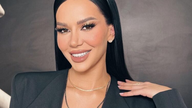 Efi mbështet Eglën: “Jepini mundësi njerëzve kur kërkojnë falje”