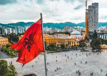 Eurostat: Kënaqësia e shqiptarëve nga jeta ndër më të ulëtat në Europë