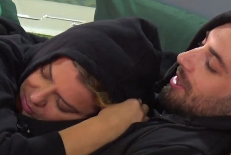 ‘Edhe ti bën shumë mëkate’/ Rikja shtrihet në krahët e Meritonit