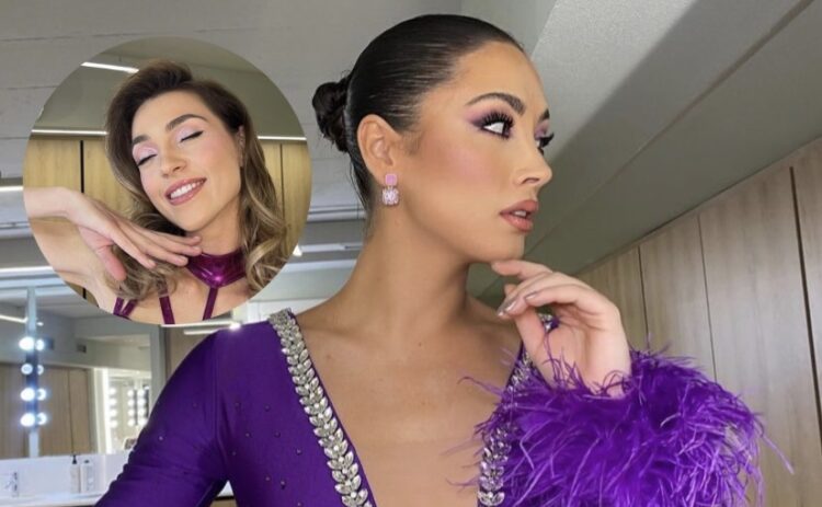 Enxhi për Arnitën: ‘Nuk më pëlqejnë mesazhet nën rreshta’