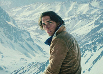 5 filmat më të ndjekur të momentit