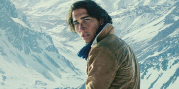 5 filmat më të ndjekur të momentit