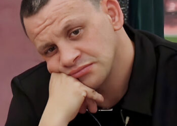 Me një familje të bashkuar arrihet çdo gjë/ Rrëfimi prekës i Elvisit