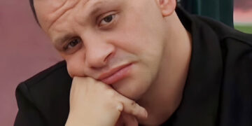 Me një familje të bashkuar arrihet çdo gjë/ Rrëfimi prekës i Elvisit