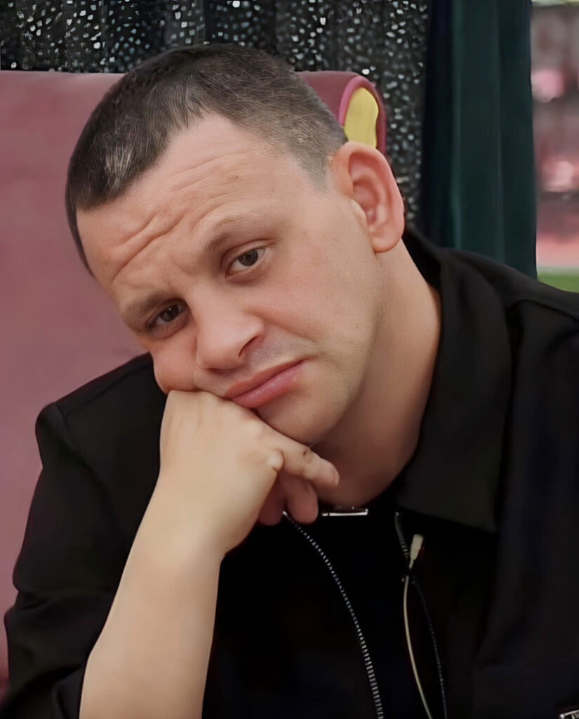 Me një familje të bashkuar arrihet çdo gjë/ Rrëfimi prekës i Elvisit