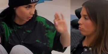 Linda bën plan për të vënë në kurth banorët, Shqipja e paralajmëron