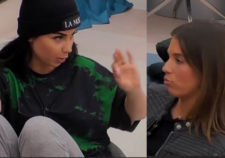 Linda bën plan për të vënë në kurth banorët, Shqipja e paralajmëron