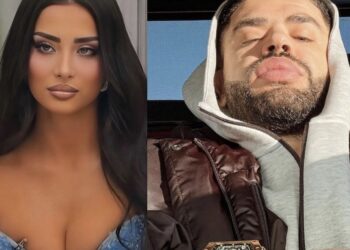Çfarë po ndodh? Noizy bën veprimin e papritur ndaj Albës