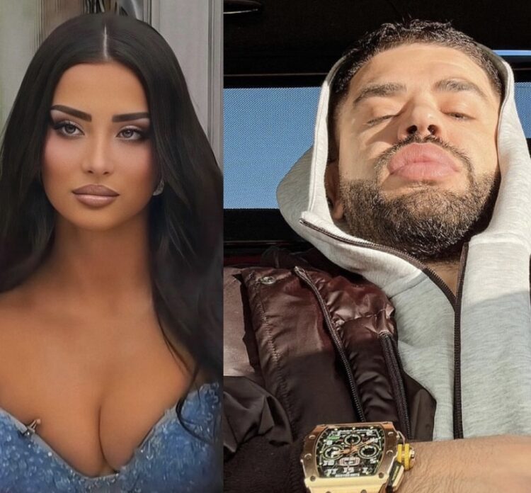 Çfarë po ndodh? Noizy bën veprimin e papritur ndaj Albës