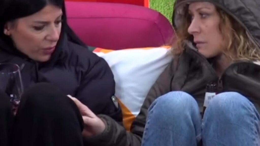 E papritur në ‘BBV’! Ledjona dëshiron të lërë lojën