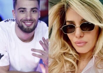 Ilnisa ‘dëbon’ Bardhin nga krevati: Do të fle unë me Meritonin