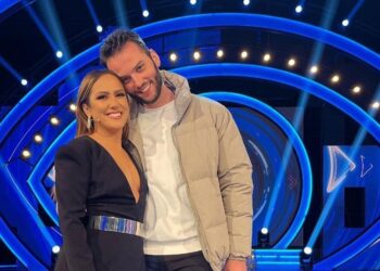 ‘Vazhdoni rrugën në autostradën që krijuam ne’ , një kunjë nga Edi?