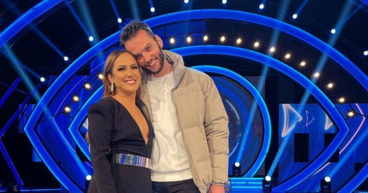 ‘Vazhdoni rrugën në autostradën që krijuam ne’ , një kunjë nga Edi?