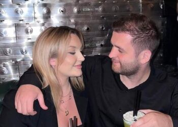 ‘Kam para unë, do të të nxjerr/ Dëshmia e autorit të vrasjes së Liridonës