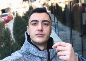 Reagimi i parë nga familjarët e Drinit, pas daljes së tij nga “BBV”