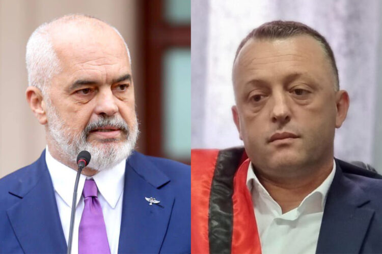 Rama do drejtësi për 21 janarin, por ka në qeveri kreun e Gardës së zjarrit