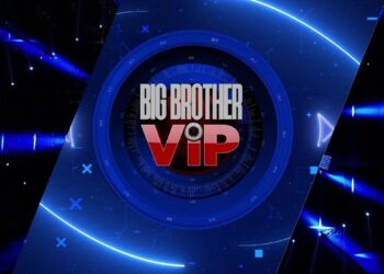 Upss! Ishte konfirmuar, ky banor nuk do të jetë pjesë e BBV