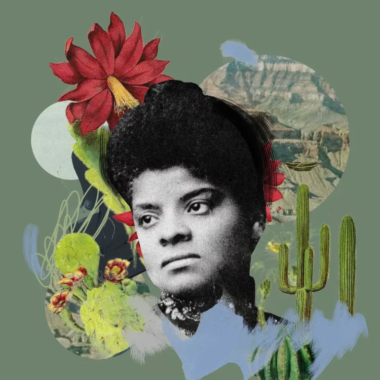 Nëse je një Ujor, kjo është për ty