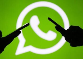 WhatsApp sjell risinë e fundit për përdoruesit