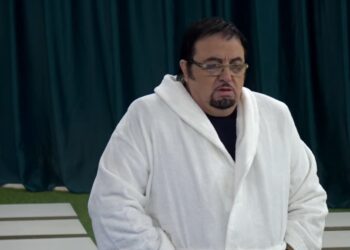 Ja cilët do të jenë 4 finalistët e ‘BBV3’ sipas Gazit