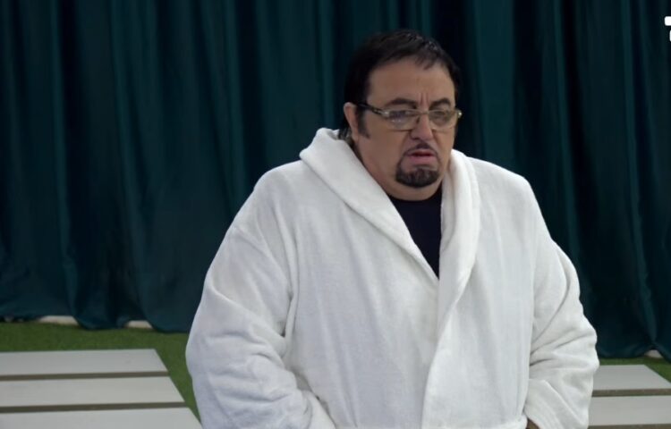 Ja cilët do të jenë 4 finalistët e ‘BBV3’ sipas Gazit