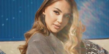 Fansat e shajnë në Instagram/ Kiara Tito e shqetësuar