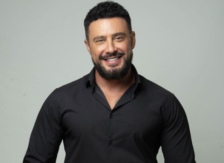 ‘15 vite nuk harrohen’/ Flet Roberti për ish-marrëdhënien me Norën