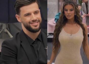 Lumbardhi – Santianës: Suksesi jot më i madh është largimi i Bucit