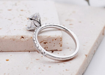 5 modele unazash fejese/Nga modelet klasike në ato bashkëkohore