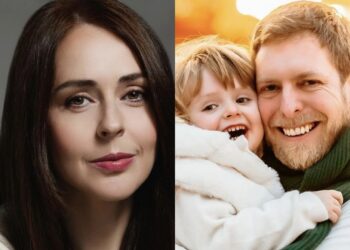 Pas princ Lekës edhe Elia konfirmon ndarjen, në mesazh përmend fëmijën