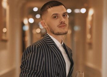 Pak para nisjes, produksioni i ‘BBV3’ penalizoi Bardhin