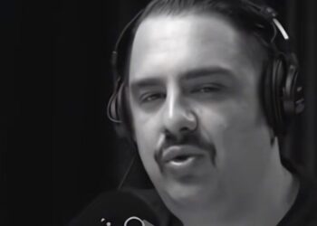 Fuga tregon arsyen prekëse që e detyroi të ‘arratisej’ nga muzika