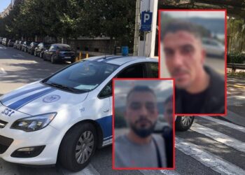 Si ndodhi ngjarja? Rrëfehet një nga të dhunuarit në Mal të Zi