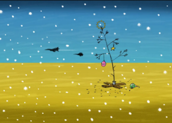 Europa është mbërthyer nga një gjendje shpirtërore e zymtë