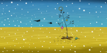 Europa është mbërthyer nga një gjendje shpirtërore e zymtë