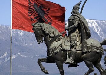8 fakte rreth Shqipërisë që ndoshta nuk i dini