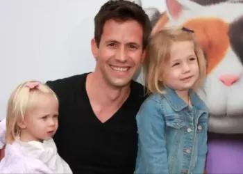 Aktori i Hollywood dhe 2 vajzat e tij të mitura, humbin jetën tragjikisht