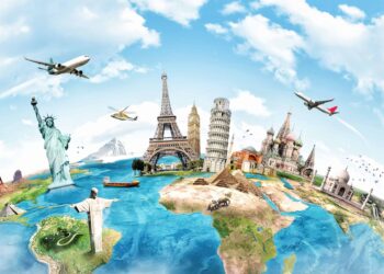 Kuriozitete nga bota