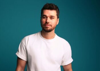 U vetëflijua 41-vjeçarja në Durrës, reagon Alban Skënderaj