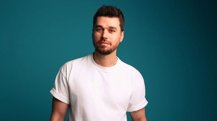 U vetëflijua 41-vjeçarja në Durrës, reagon Alban Skënderaj